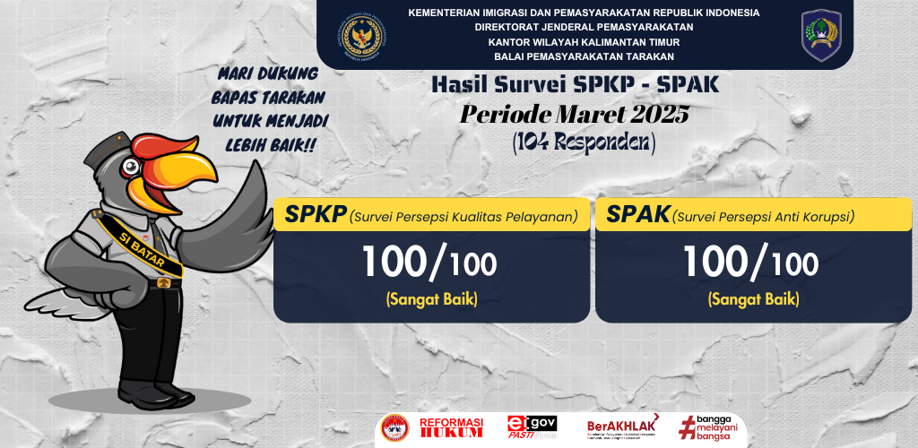 Periode November 2022 (9)