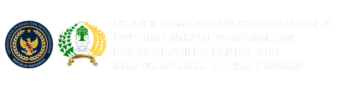 Bapas Kelas II Tarakan