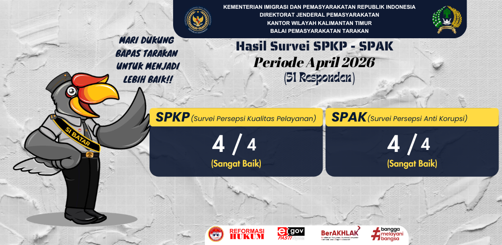 Periode November 2022 (21)