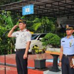 Peringatan HAN 2026, Bapas Tarakan Refleksikan Pembinaan dan Pembimbingan Terbaik Demi Kepentingan Terbaik Anak